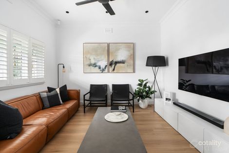 Property photo of 484 Bell Street Preston VIC 3072