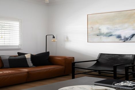 Property photo of 484 Bell Street Preston VIC 3072