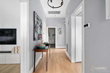 Property photo of 484 Bell Street Preston VIC 3072