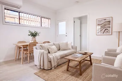 13 Bernabeau St, North Kellyville, NSW 2155