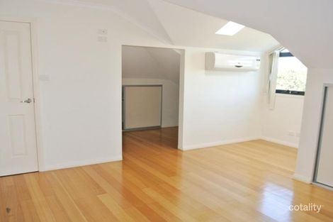 Property photo of 23/29-31 Eastbourne Road Homebush West NSW 2140
