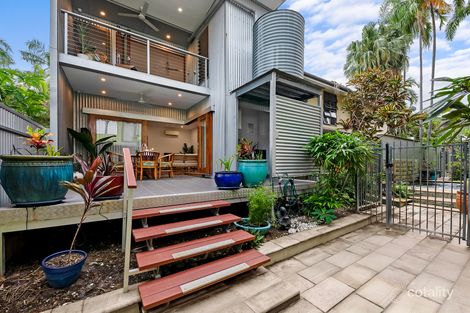 3/6 Gardens Hill Cres, The Gardens, NT 0820