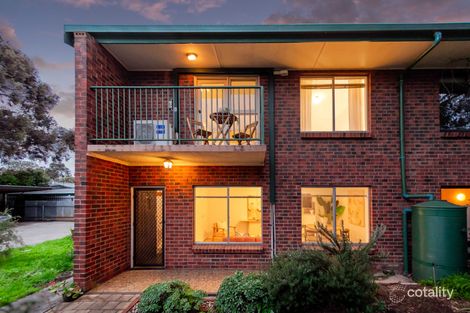 5/45 Victoria St, Forestville, SA 5035