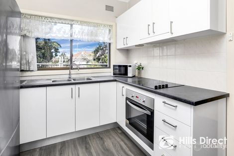 Property photo of 30 Doonside Road Doonside NSW 2767