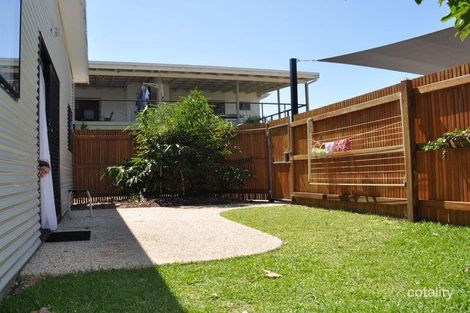 Property photo of 5/17 Heath Street Evans Head NSW 2473