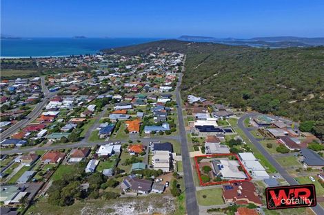 Property photo of 139 Hare Street Mount Clarence WA 6330