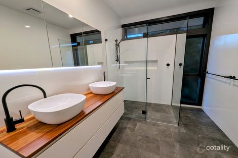 Property photo of 6 Eric Street Wahroonga NSW 2076