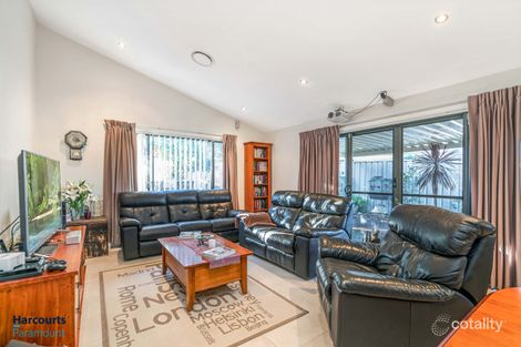 Property photo of 49 Beechey Circuit Oran Park NSW 2570