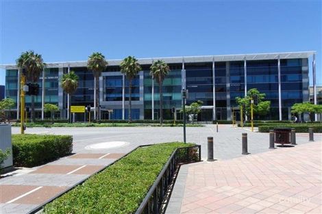 16/431-435 Roberts Rd, Subiaco, WA 6008