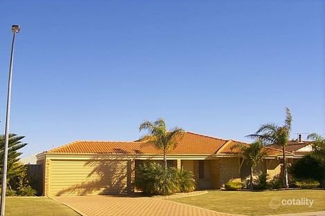 13 Florida Rd, Safety Bay, WA 6169