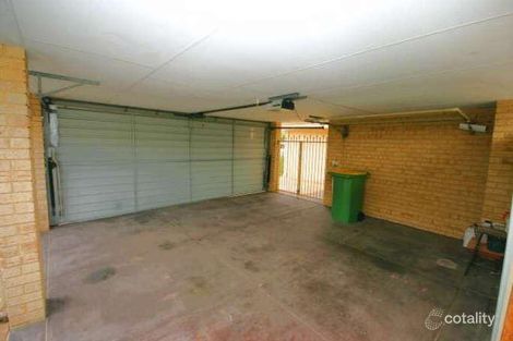 Property photo of 5 Gayhurst Road Kenwick WA 6107