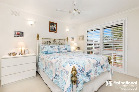 Property photo of 7 Quartok Avenue Werribee VIC 3030
