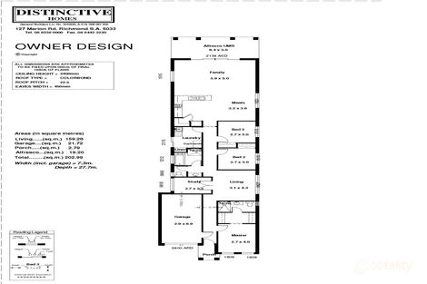 Property photo of 70/9 Harrison Grove Northfield SA 5085