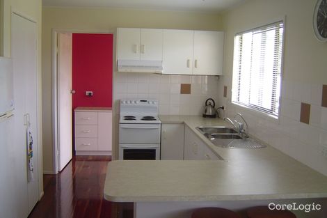 Property photo of 1 Miller Street Mount Pleasant QLD 4740