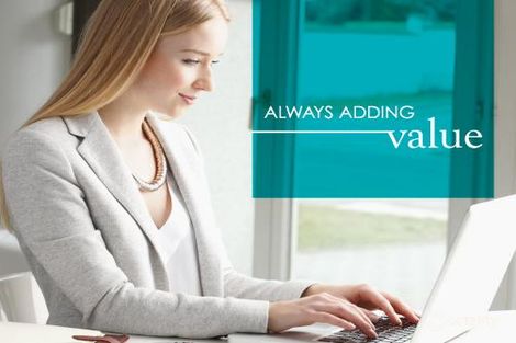 Property photo of 141 Caerleon Court Mudgee NSW 2850