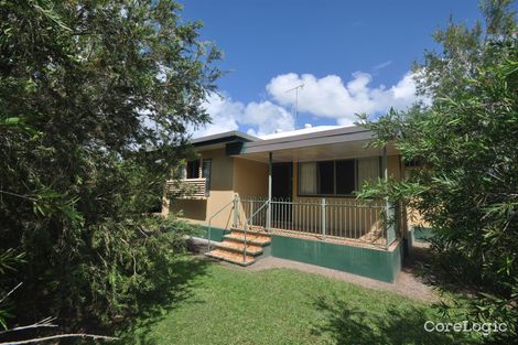 Property photo of 5 Moretti Street Ingham QLD 4850