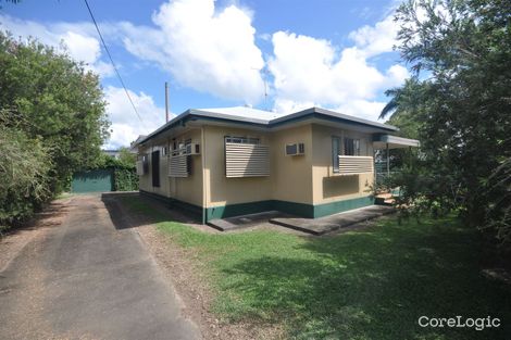 Property photo of 5 Moretti Street Ingham QLD 4850