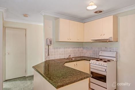 Property photo of 5 Carawa Close Buff Point NSW 2262