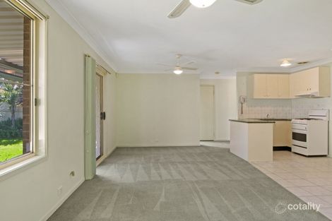 Property photo of 5 Carawa Close Buff Point NSW 2262