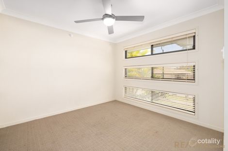 Property photo of 15 Tomaso Close Doolandella QLD 4077