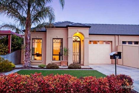 42a Fifth Ave, Ascot Park, SA 5043