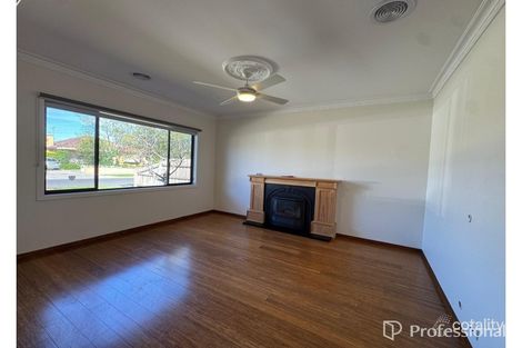 Property photo of 29 View Street St Albans VIC 3021