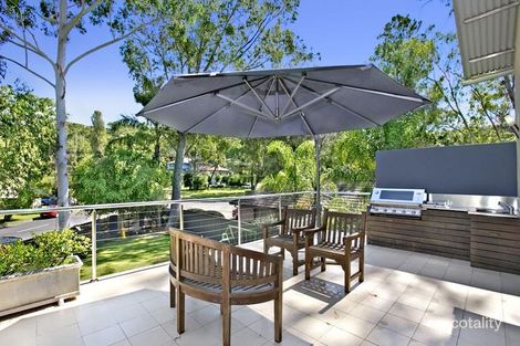 Property photo of 127 Prince Edward Park Road Woronora NSW 2232