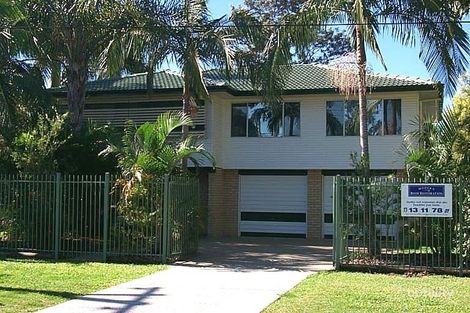 Property photo of 29 Bates Drive Birkdale QLD 4159