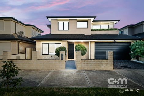 56a Hubert Ave, Glenroy, VIC 3046