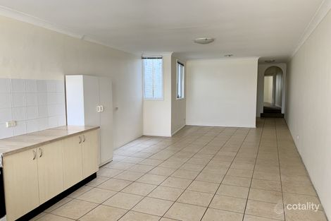 Property photo of 1/93 Cronulla Street Cronulla NSW 2230