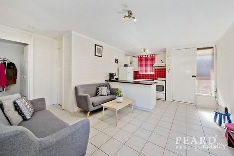 Property photo of 13A/49 Herdsman Parade Wembley WA 6014