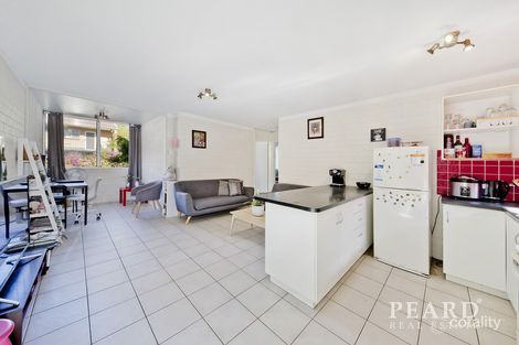 Property photo of 13A/49 Herdsman Parade Wembley WA 6014