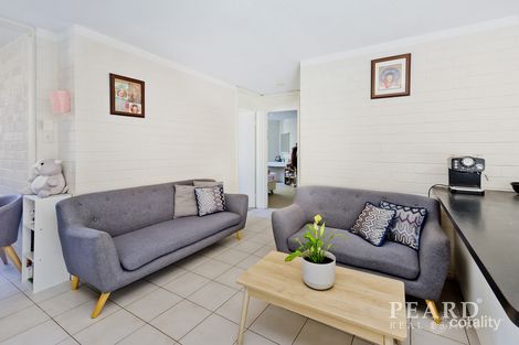 Property photo of 13A/49 Herdsman Parade Wembley WA 6014