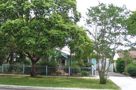 13 Kurrajong St, Sutherland, NSW 2232