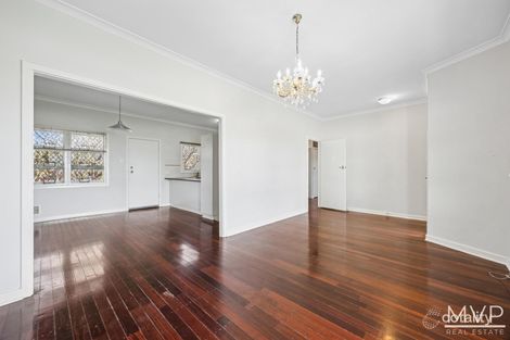 Property photo of 3 Juno Place Coolbellup WA 6163