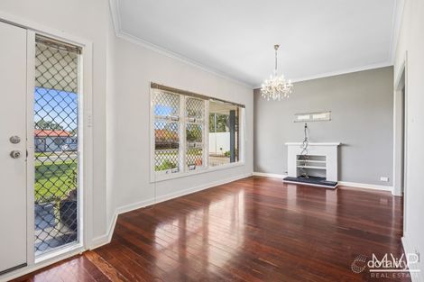 Property photo of 3 Juno Place Coolbellup WA 6163