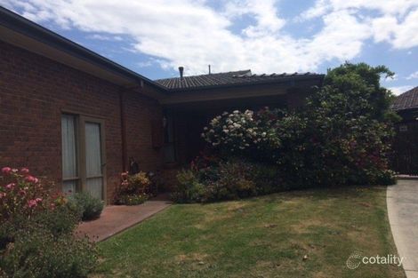 82/42-60 Capital Ave, Glen Waverley, VIC 3150