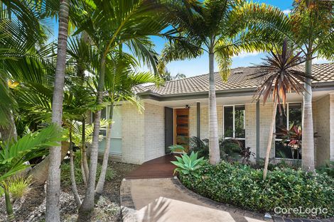 Property photo of 4 Maddock Avenue Mooloolah Valley QLD 4553