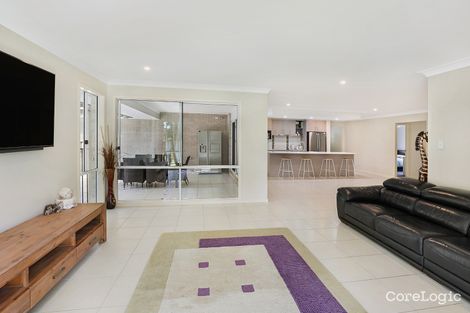 Property photo of 4 Maddock Avenue Mooloolah Valley QLD 4553