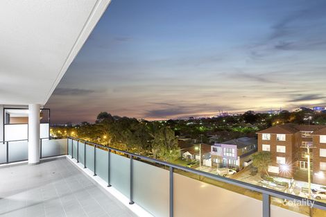 504/279 Gardeners Rd, Eastlakes, NSW 2018