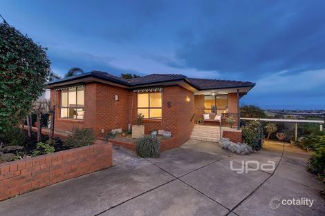 Property photo of 5 Cook Place Westmeadows VIC 3049