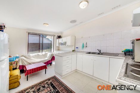 Property photo of 45 Kitchener Street Hughes ACT 2605