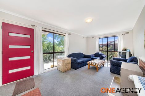 Property photo of 45 Kitchener Street Hughes ACT 2605