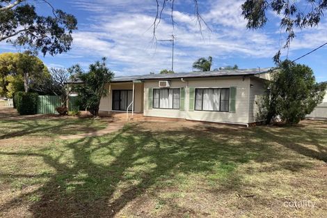 6 Tudor St, Bourke, NSW 2840