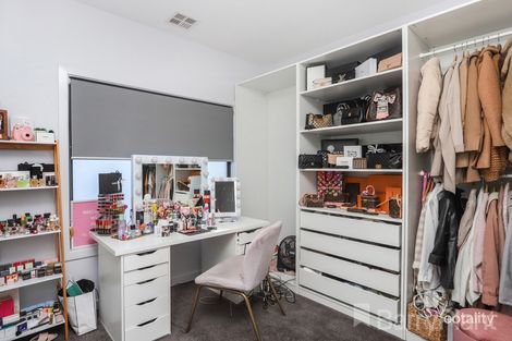 Property photo of 15B Radio Street Maidstone VIC 3012