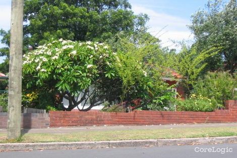 Property photo of 16 Keith Street Earlwood NSW 2206