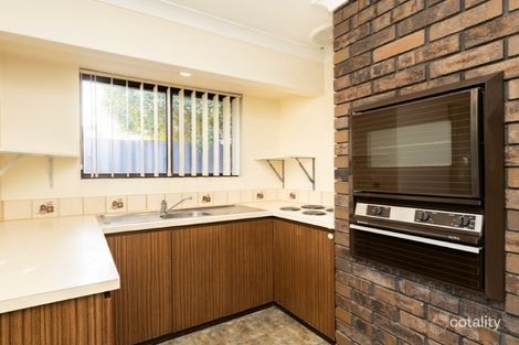 Property photo of 21 Plumridge Way South Lake WA 6164