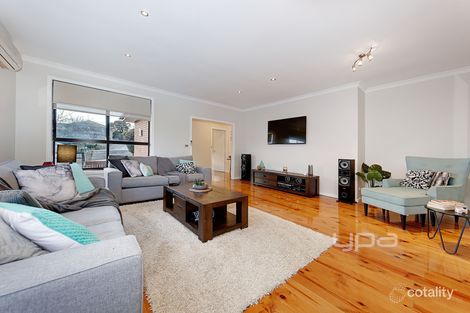Property photo of 5 Cook Place Westmeadows VIC 3049