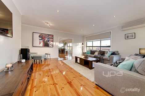 Property photo of 5 Cook Place Westmeadows VIC 3049
