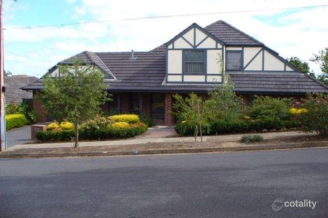 Property photo of 18 Morgan Avenue Seaview Downs SA 5049